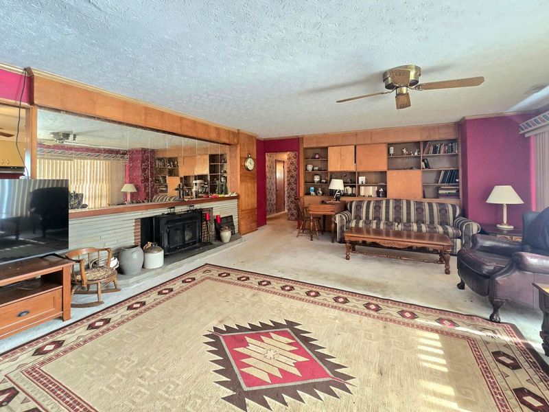 222 Juniper Avenue, Westerville, OH 43081 Photo 14