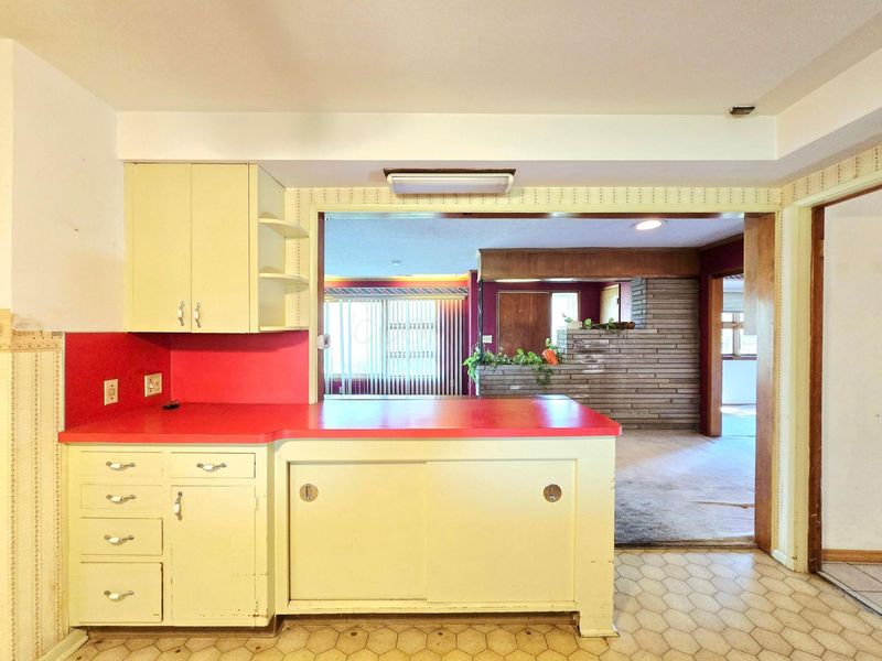 222 Juniper Avenue, Westerville, OH 43081 Photo 15