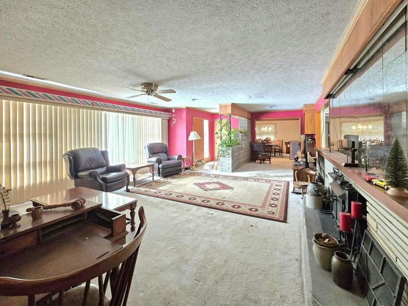 222 Juniper Avenue, Westerville, OH 43081 Photo 15