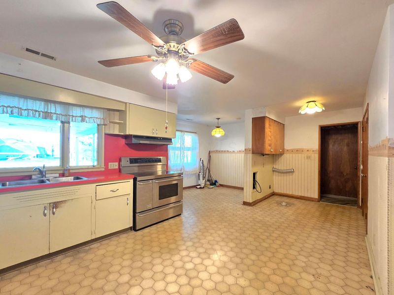 222 Juniper Avenue, Westerville, OH 43081 Photo 16