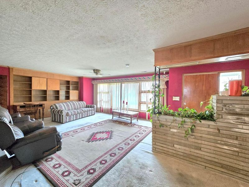 222 Juniper Avenue, Westerville, OH 43081 Photo 16