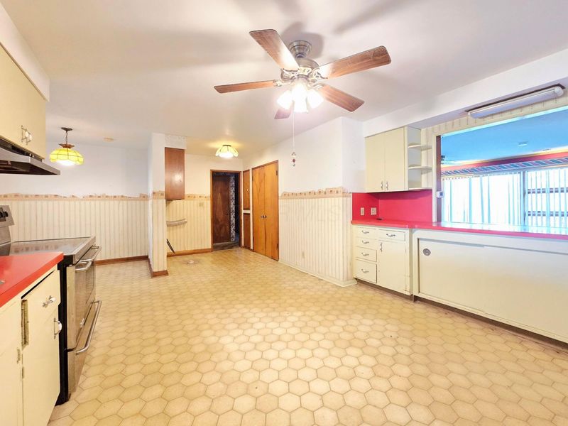 222 Juniper Avenue, Westerville, OH 43081 Photo 17