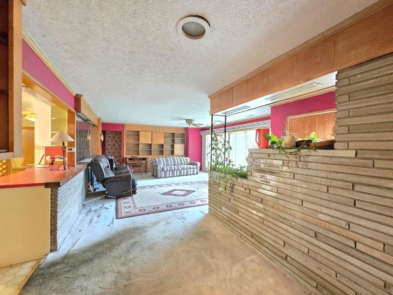 222 Juniper Avenue, Westerville, OH 43081 Photo 17