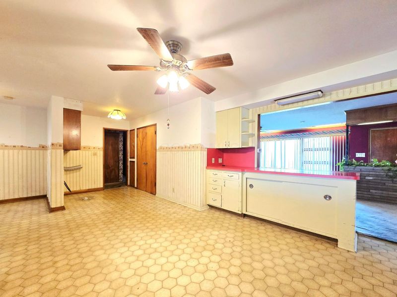 222 Juniper Avenue, Westerville, OH 43081 Photo 18