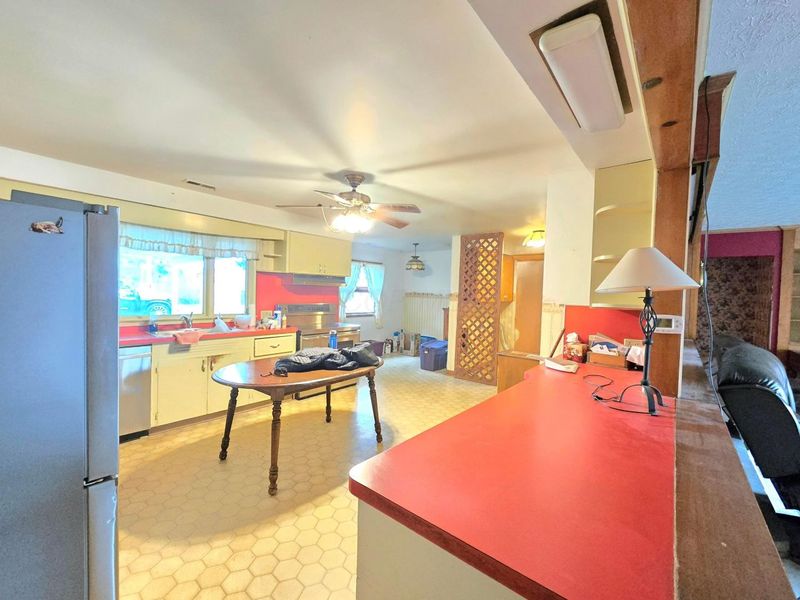 222 Juniper Avenue, Westerville, OH 43081 Photo 18