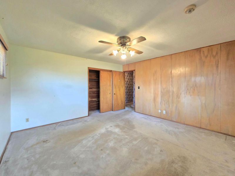 222 Juniper Avenue, Westerville, OH 43081 Photo 19