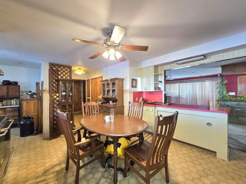 222 Juniper Avenue, Westerville, OH 43081 Photo 19