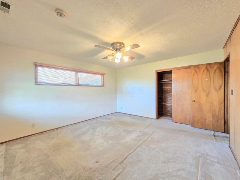 222 Juniper Avenue, Westerville, OH 43081 Photo 20