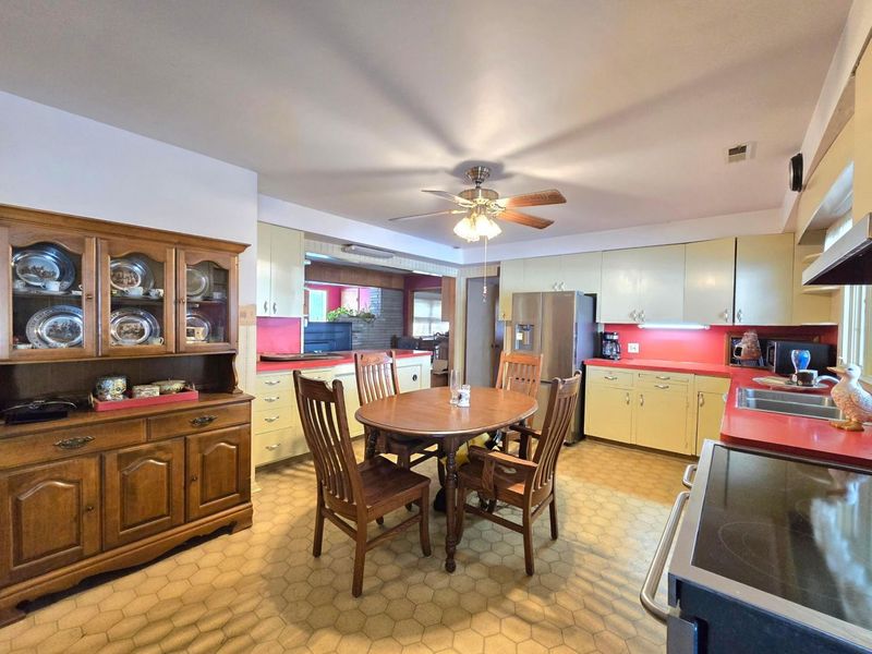 222 Juniper Avenue, Westerville, OH 43081 Photo 20