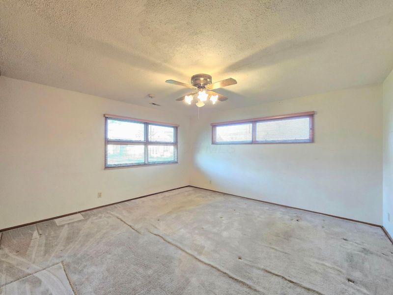 222 Juniper Avenue, Westerville, OH 43081 Photo 21