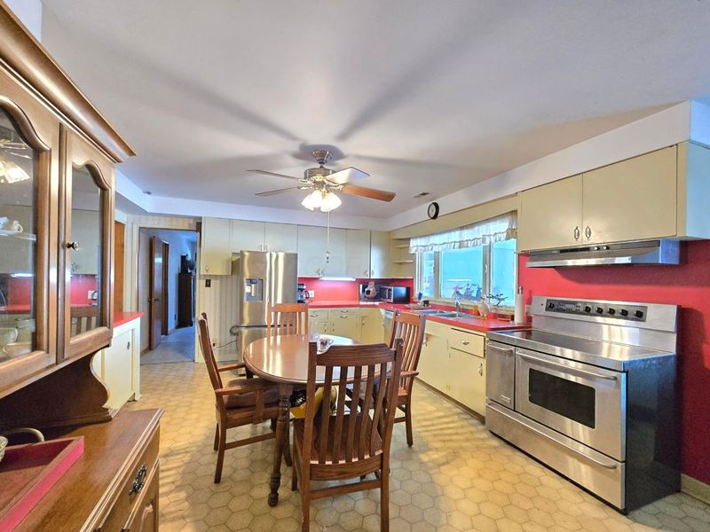 222 Juniper Avenue, Westerville, OH 43081 Photo 21