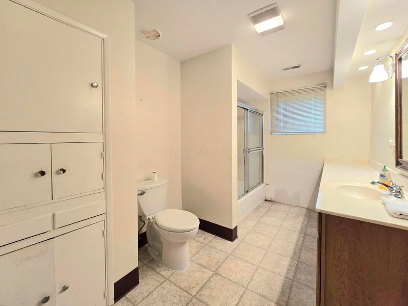 222 Juniper Avenue, Westerville, OH 43081 Photo 22