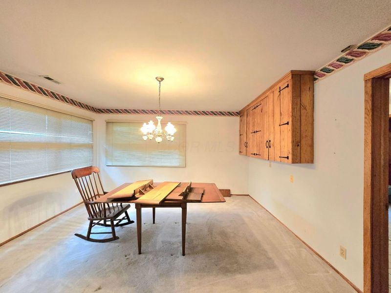 222 Juniper Avenue, Westerville, OH 43081 Photo 22