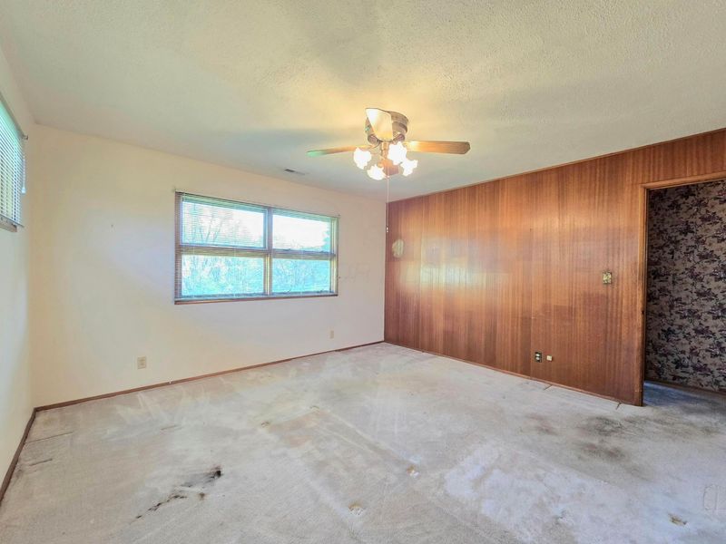 222 Juniper Avenue, Westerville, OH 43081 Photo 23