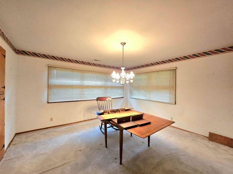 222 Juniper Avenue, Westerville, OH 43081 Photo 23