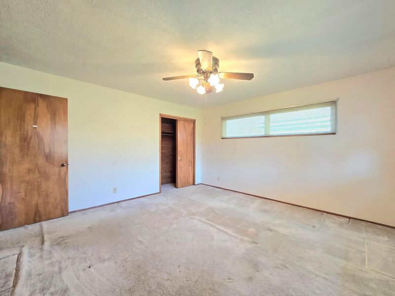 222 Juniper Avenue, Westerville, OH 43081 Photo 24