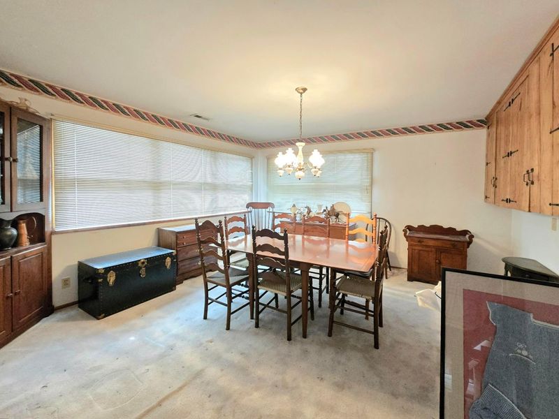 222 Juniper Avenue, Westerville, OH 43081 Photo 24