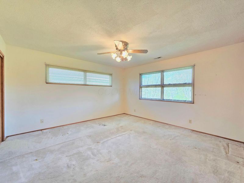 222 Juniper Avenue, Westerville, OH 43081 Photo 25