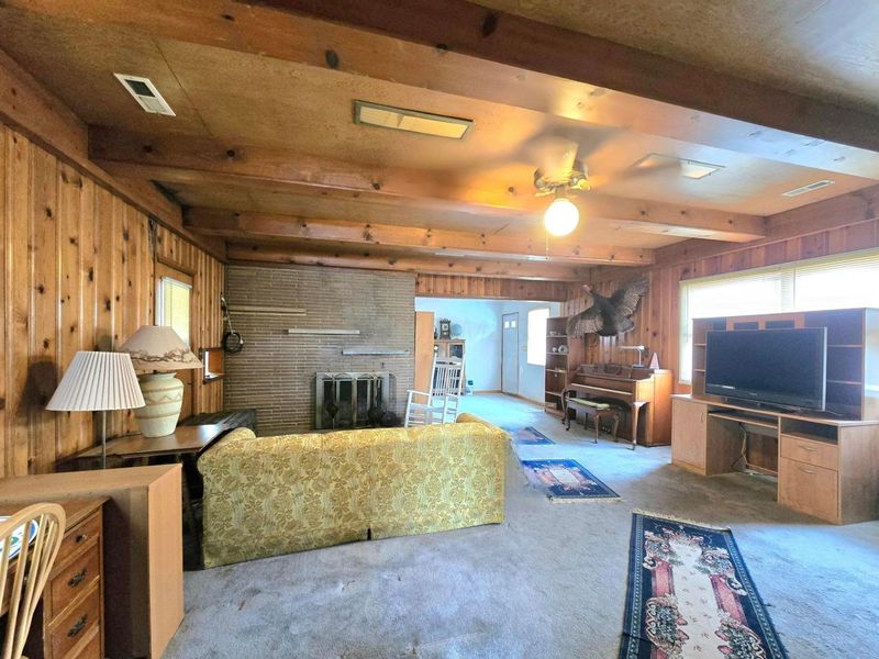 222 Juniper Avenue, Westerville, OH 43081 Photo 25