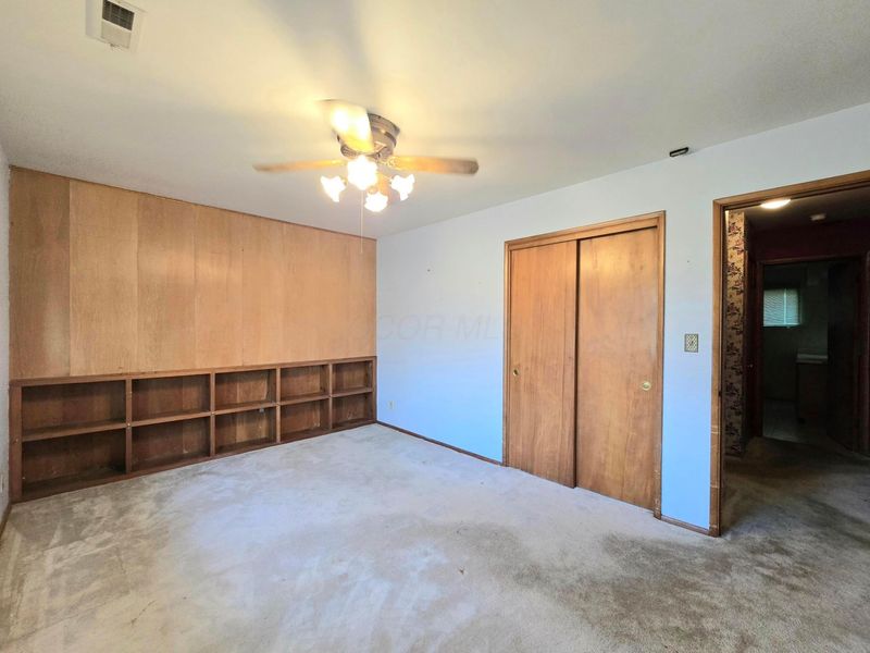 222 Juniper Avenue, Westerville, OH 43081 Photo 26