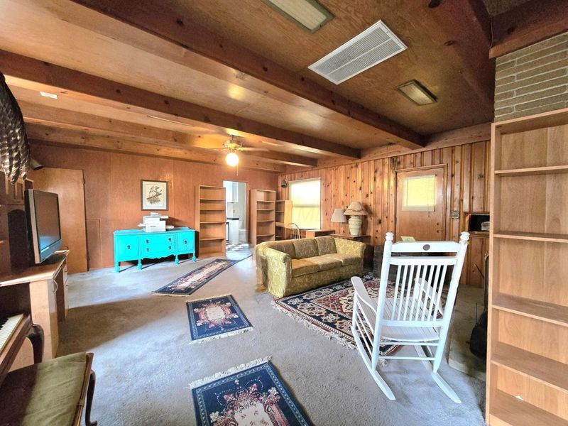 222 Juniper Avenue, Westerville, OH 43081 Photo 26