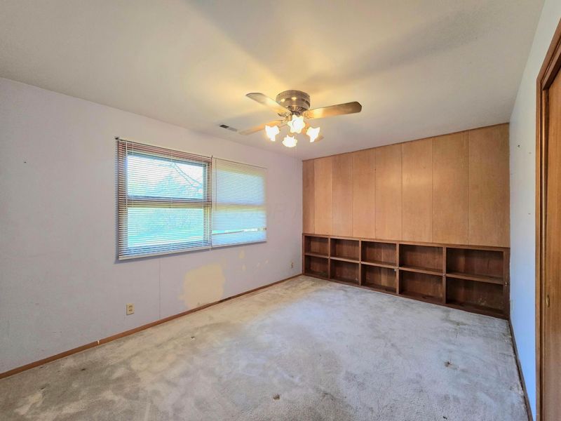 222 Juniper Avenue, Westerville, OH 43081 Photo 27