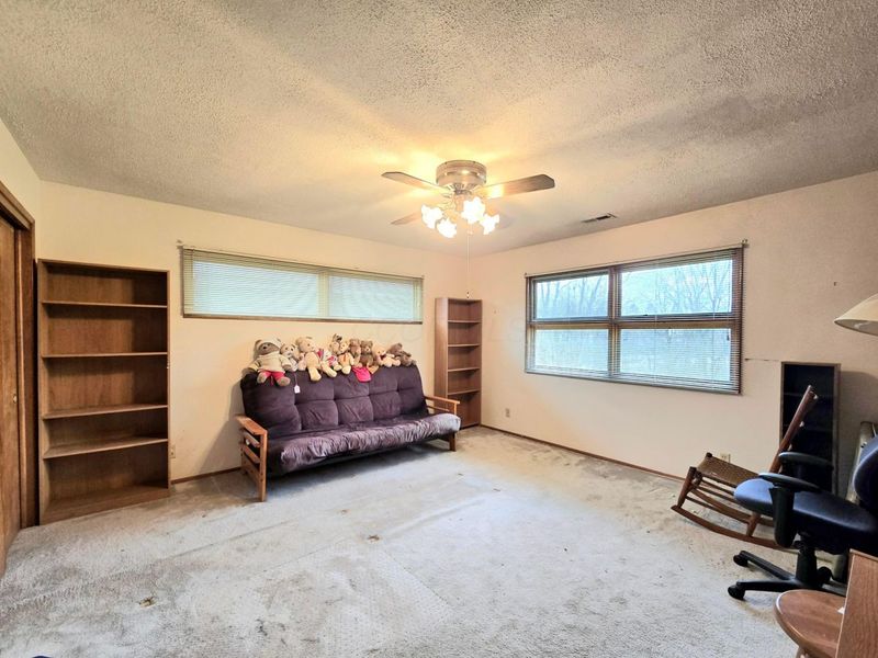 222 Juniper Avenue, Westerville, OH 43081 Photo 27