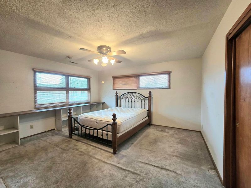 222 Juniper Avenue, Westerville, OH 43081 Photo 28