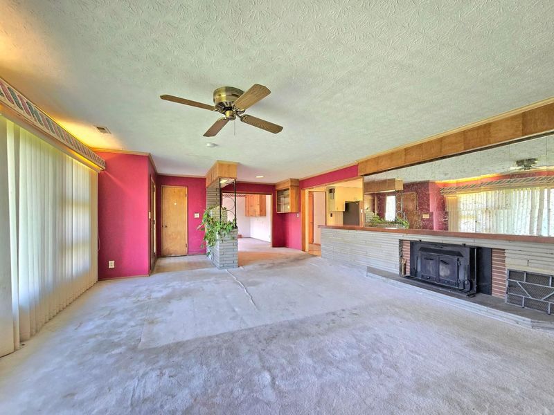 222 Juniper Avenue, Westerville, OH 43081 Photo 29