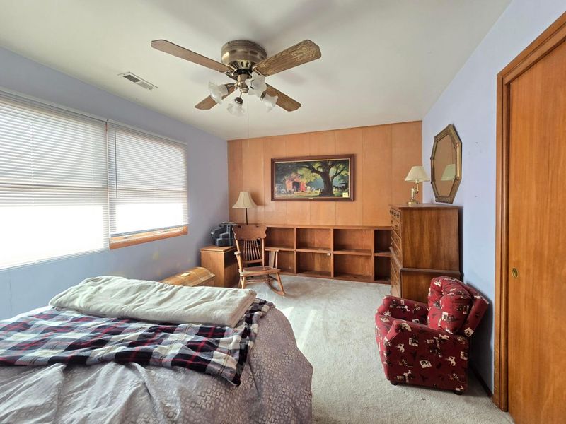 222 Juniper Avenue, Westerville, OH 43081 Photo 29