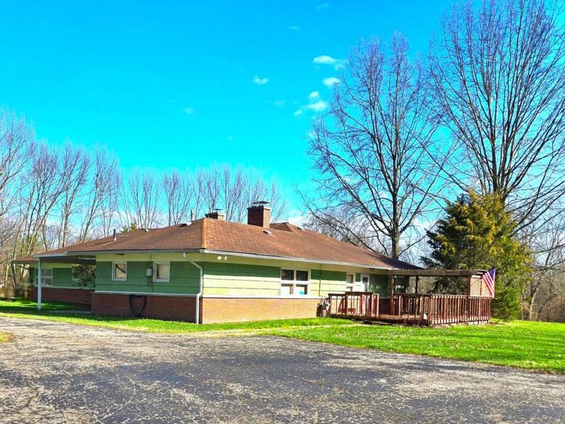 222 Juniper Avenue, Westerville, OH 43081 Photo 3