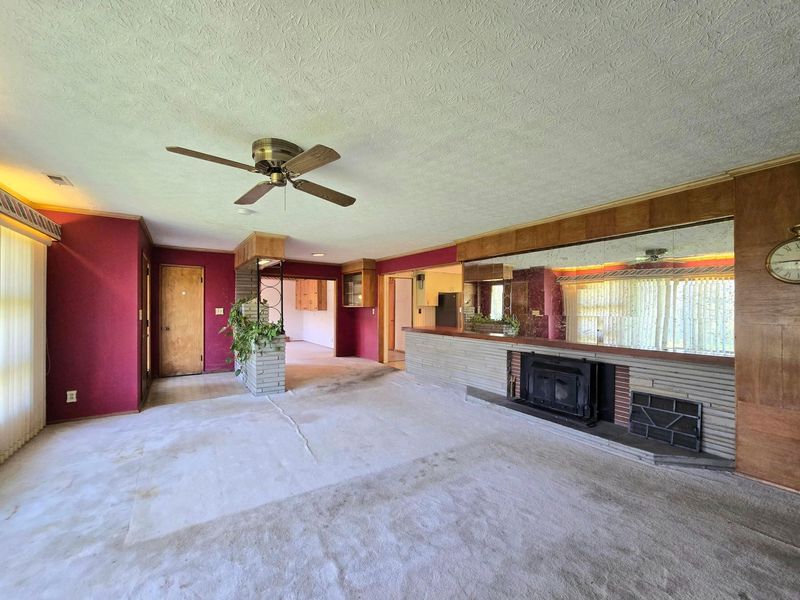 222 Juniper Avenue, Westerville, OH 43081 Photo 30