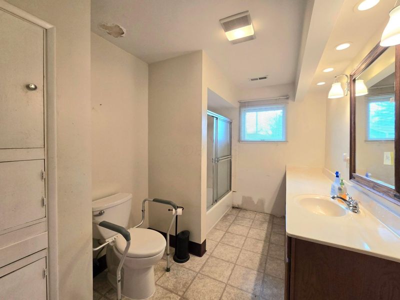 222 Juniper Avenue, Westerville, OH 43081 Photo 30