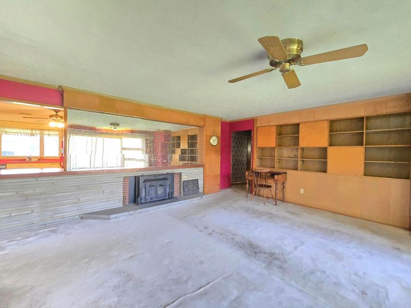 222 Juniper Avenue, Westerville, OH 43081 Photo 31