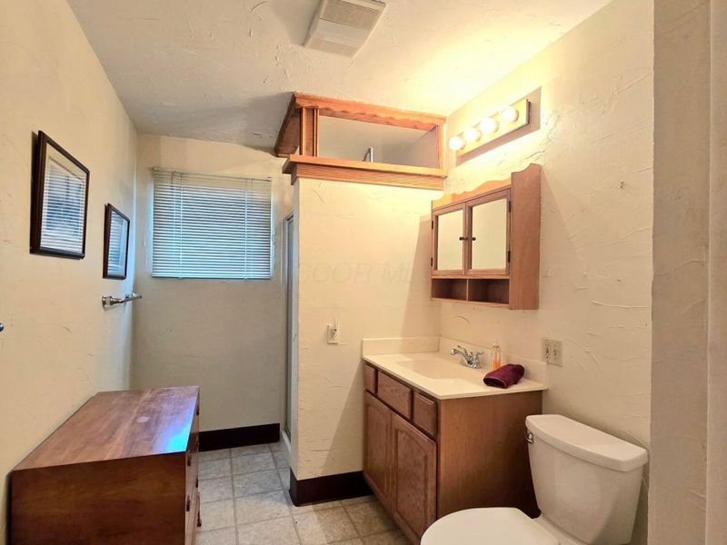 222 Juniper Avenue, Westerville, OH 43081 Photo 31