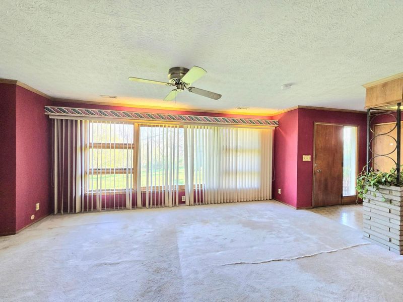 222 Juniper Avenue, Westerville, OH 43081 Photo 32