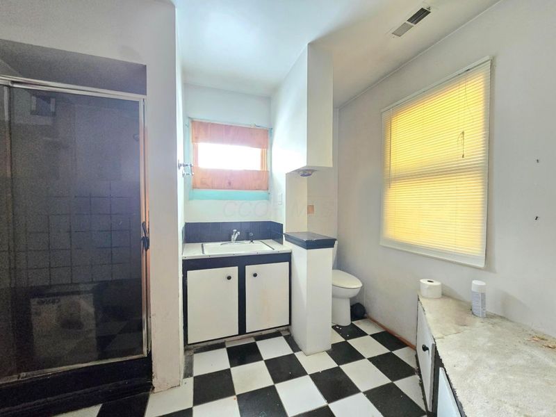 222 Juniper Avenue, Westerville, OH 43081 Photo 32