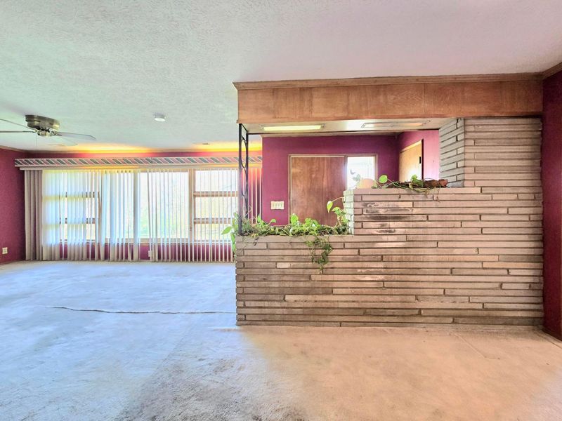 222 Juniper Avenue, Westerville, OH 43081 Photo 33