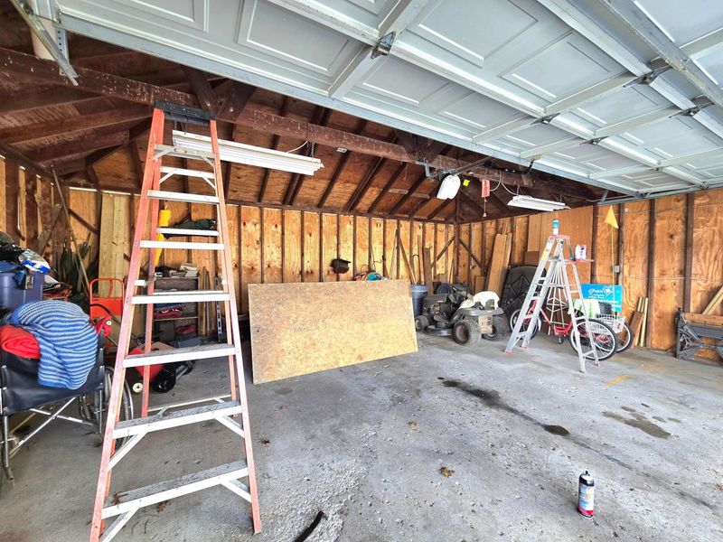 222 Juniper Avenue, Westerville, OH 43081 Photo 33