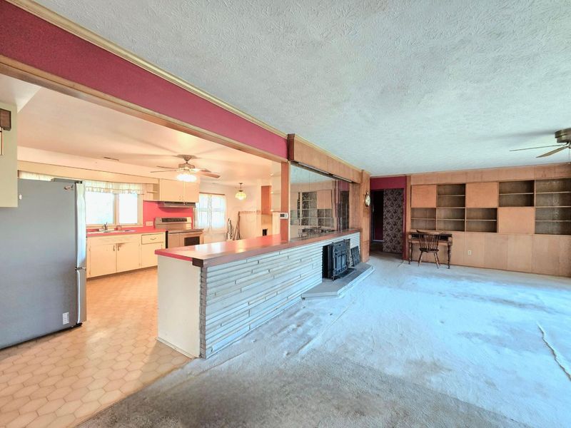 222 Juniper Avenue, Westerville, OH 43081 Photo 34