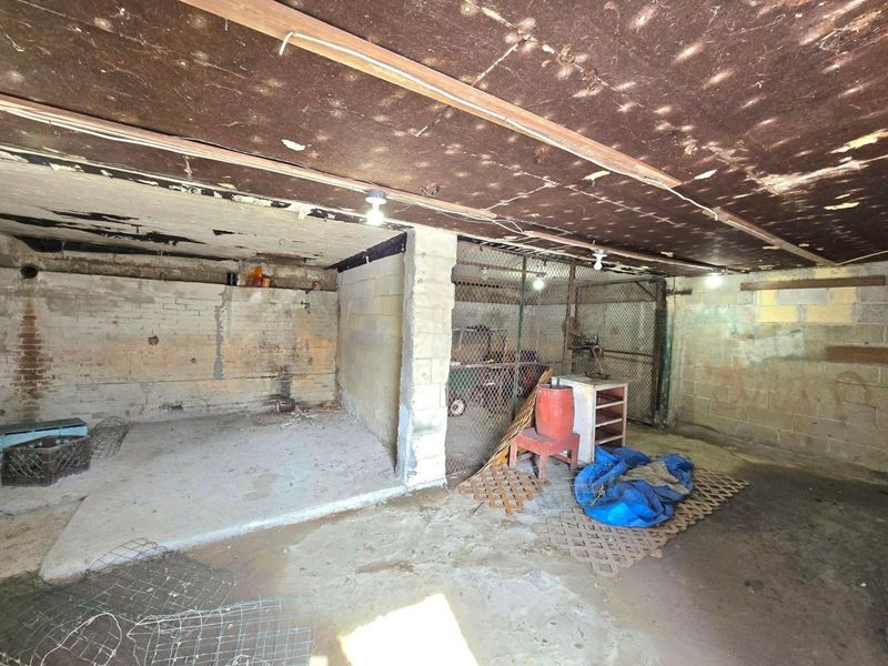 222 Juniper Avenue, Westerville, OH 43081 Photo 34