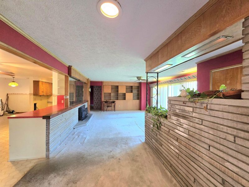 222 Juniper Avenue, Westerville, OH 43081 Photo 35