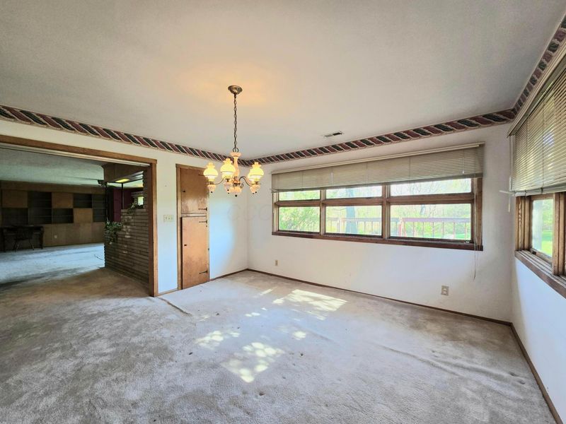 222 Juniper Avenue, Westerville, OH 43081 Photo 36