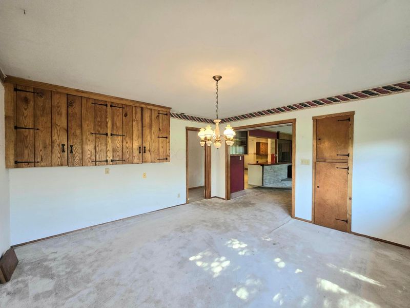 222 Juniper Avenue, Westerville, OH 43081 Photo 37