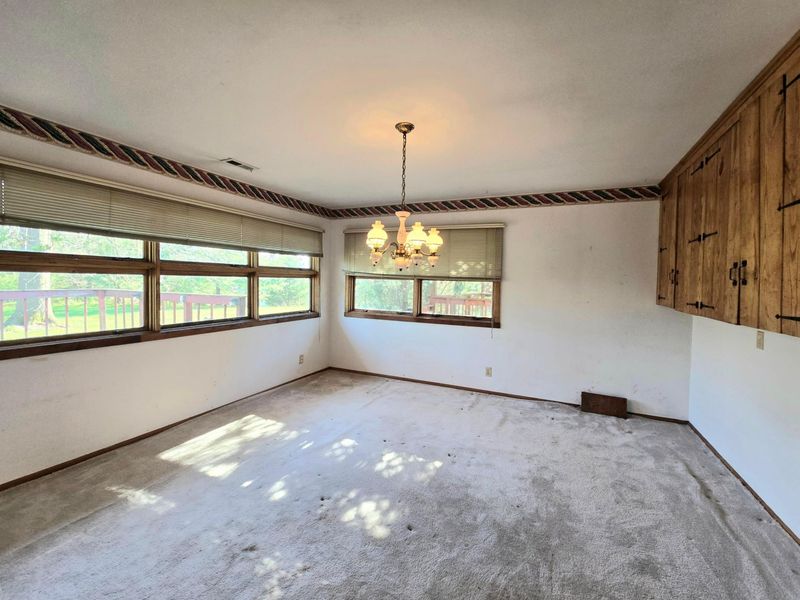 222 Juniper Avenue, Westerville, OH 43081 Photo 38