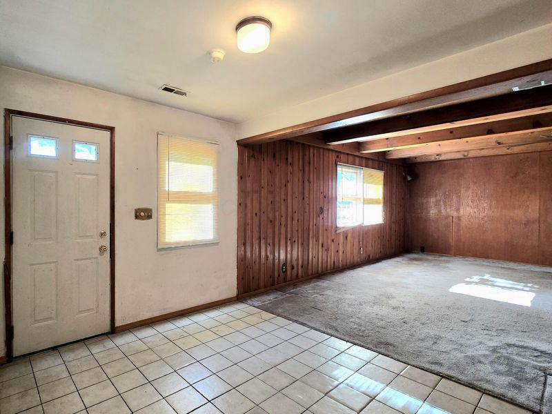 222 Juniper Avenue, Westerville, OH 43081 Photo 39