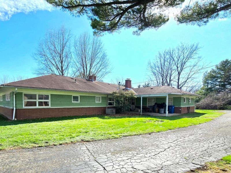 222 Juniper Avenue, Westerville, OH 43081 Photo 4