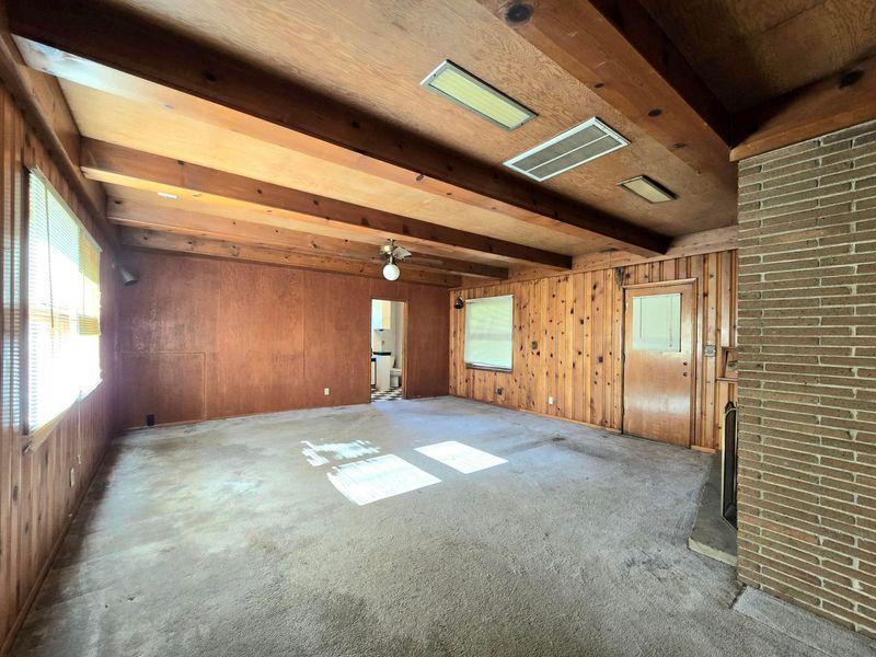 222 Juniper Avenue, Westerville, OH 43081 Photo 40