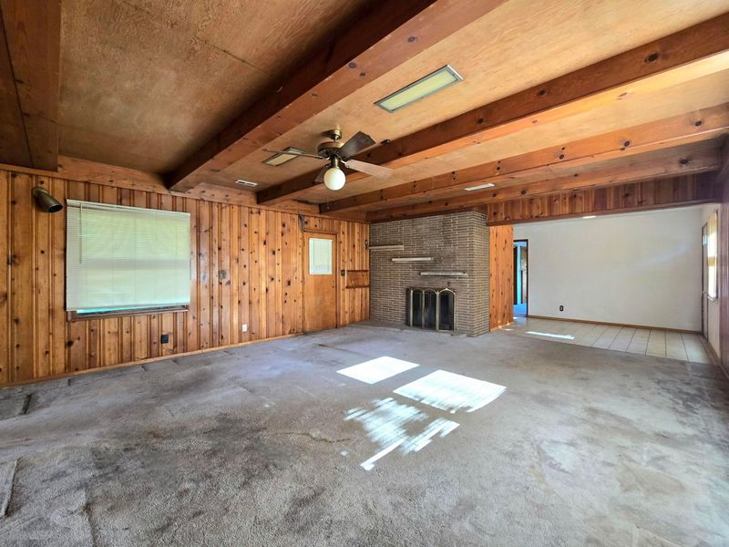 222 Juniper Avenue, Westerville, OH 43081 Photo 41