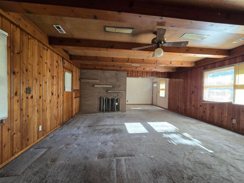 222 Juniper Avenue, Westerville, OH 43081 Photo 42